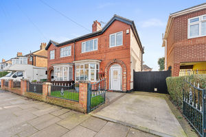 Photo 42- click for photo gallery